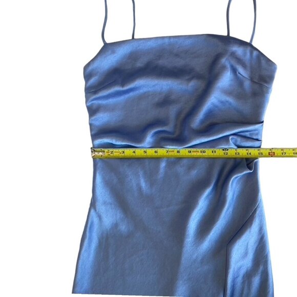 Bec + Bridge Nada Maxi Dress - Picture 11 of 13